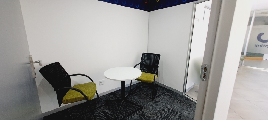To Let commercial Property for Rent in Tyger Valley Western Cape